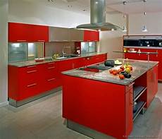 Stainless Steel Cupboards