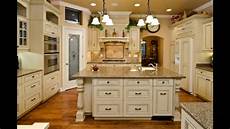 Stainless Steel Cupboards