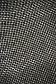 Stainless Steel Cut Wire Shot