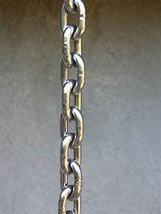 Stainless Steel Cut Wire Shot