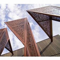 Stainless Steel Cut Wire Shot