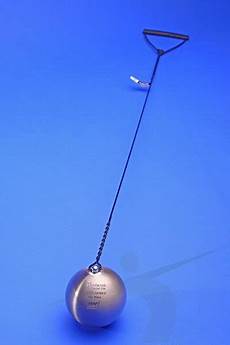 Stainless Steel Cut Wire Shot