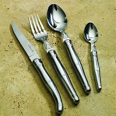 Stainless Steel Cutlery