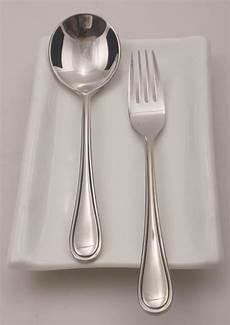 Stainless Steel Dinnerware