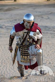 Stainless Steel Earings