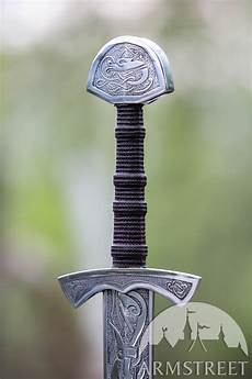 Stainless Steel Earings