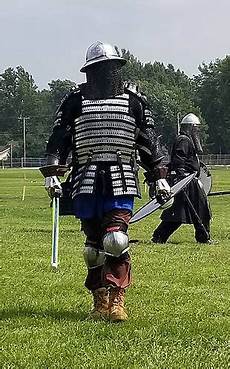 Stainless Steel Elbows