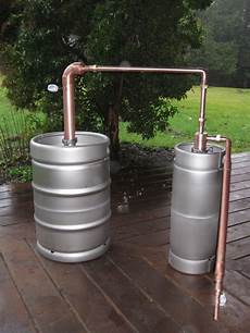 Stainless Steel Elbows