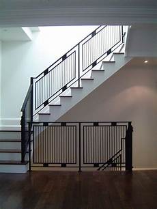 Stainless Steel Elliptical Tube