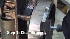 Stainless Steel Elliptical Tube