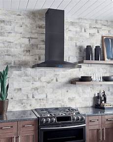 Stainless Steel Exhaust