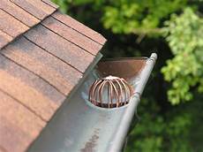 Stainless Steel Fasteners