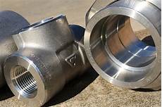 Stainless Steel Fastners