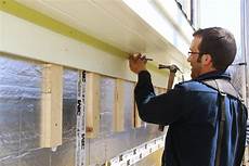 Stainless Steel Fastners