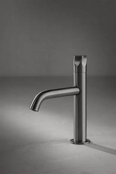 Stainless Steel Faucets