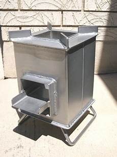 Stainless Steel Filters