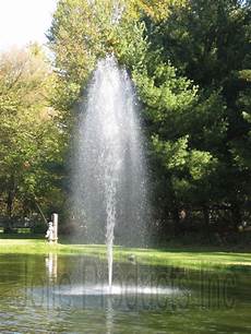 Stainless Steel Filters