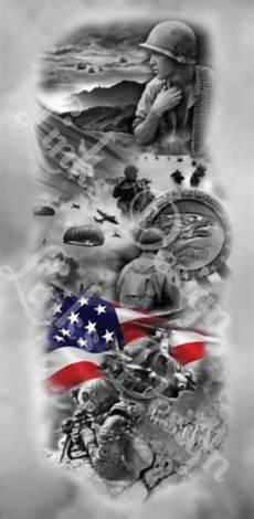 Stainless Steel Flag Pole