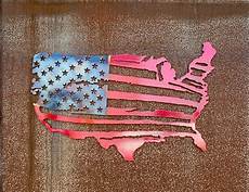 Stainless Steel Flag Pole