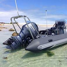 Stainless Steel Flag Pole