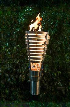 Stainless Steel Flag Pole