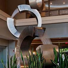 Stainless Steel Flag Poles