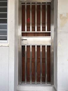 Stainless Steel Flag Poles