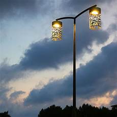 Stainless Steel Flag Poles