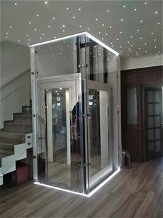 Stainless Steel Flats