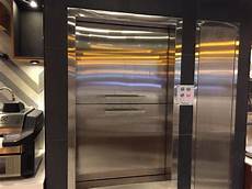 Stainless Steel Flats