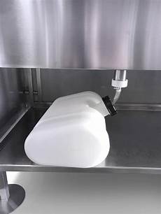 Stainless Steel Floor Drain