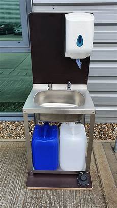 Stainless Steel Food Equipment