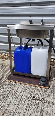 Stainless Steel Food Equipment