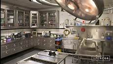 Stainless Steel Food Equipment