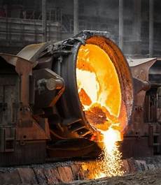 Stainless Steel Forgings