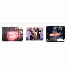 Stainless Steel Forgings