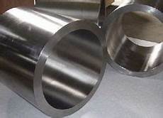 Stainless Steel Forgings