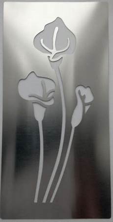 Stainless Steel Gear Fitting