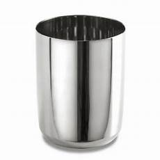 Stainless Steel Glass Holders