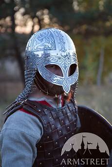 Stainless Steel Gloves