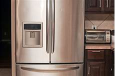 Stainless Steel Gloves