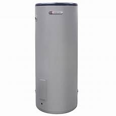 Stainless Steel Heaters