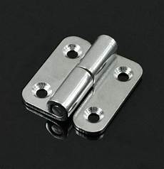 Stainless Steel Hinge For Cabinets