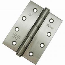 Stainless Steel Hinge For Cabinets