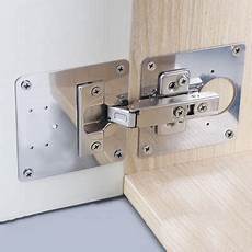 Stainless Steel Hinge For Cabinets
