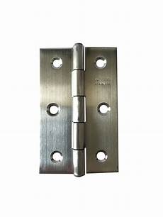 Stainless Steel Hinge For Cabinets