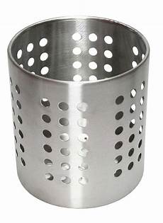 Stainless Steel Holder
