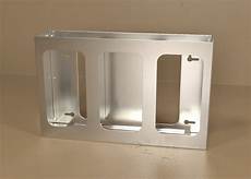 Stainless Steel Holder