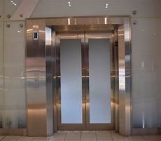 Stainless Steel Hose Clamps