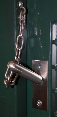 Stainless Steel Hose Clamps